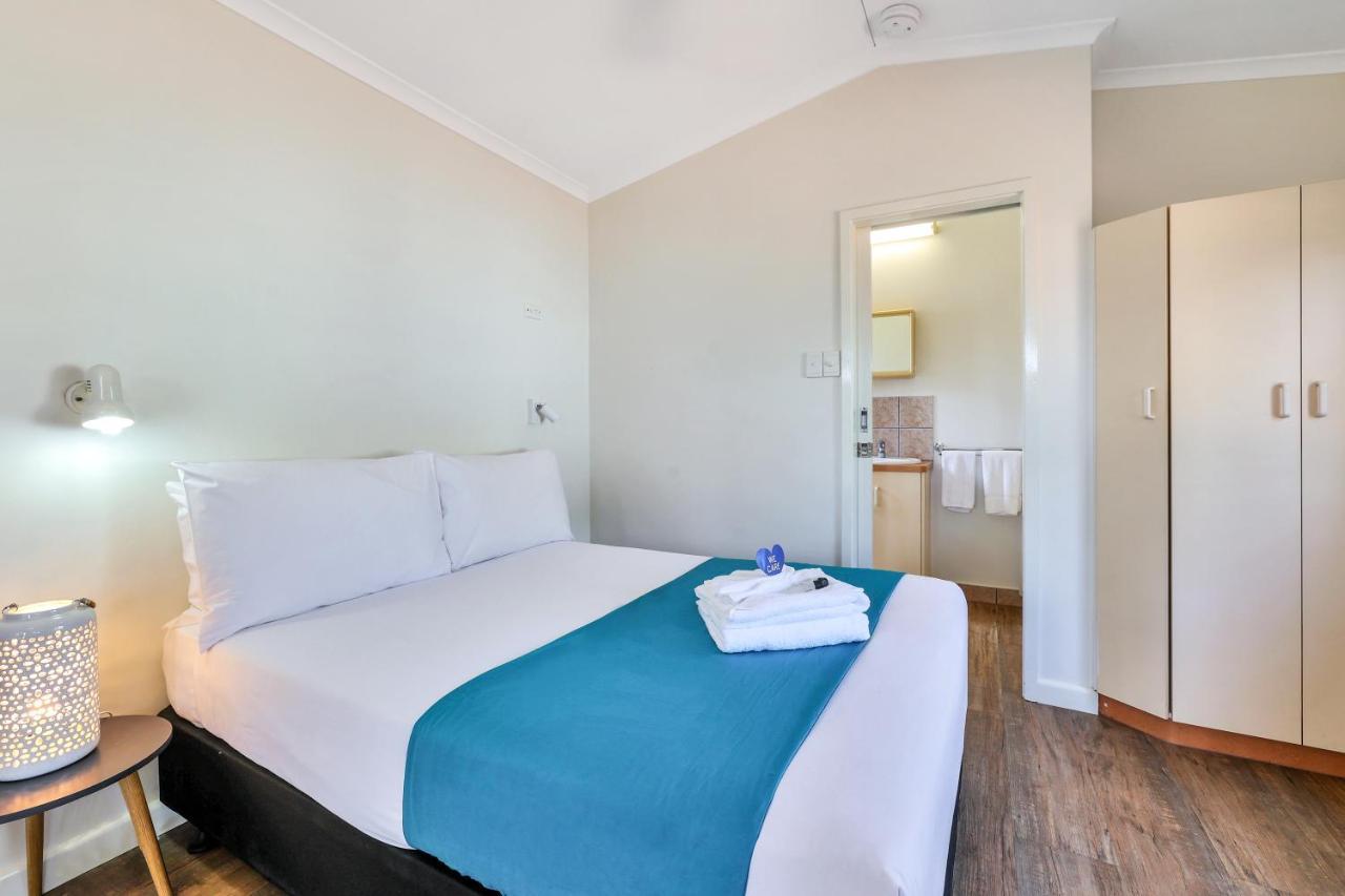 Darwin Freespirit Resort Zewnętrze zdjęcie